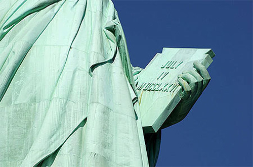 Inscriptions de la tablette
