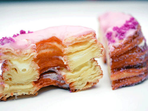 Cronuts