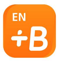 babbel