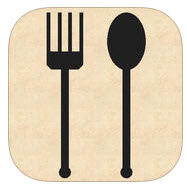 application calculateur de pourboire