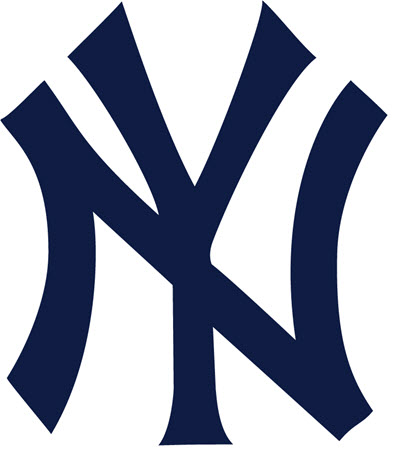 yankee baseball