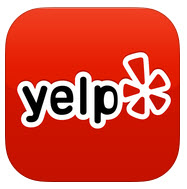 yelp