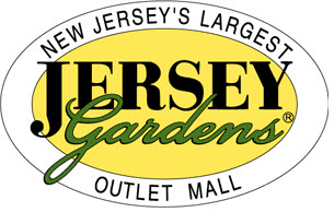Jersey Gardens