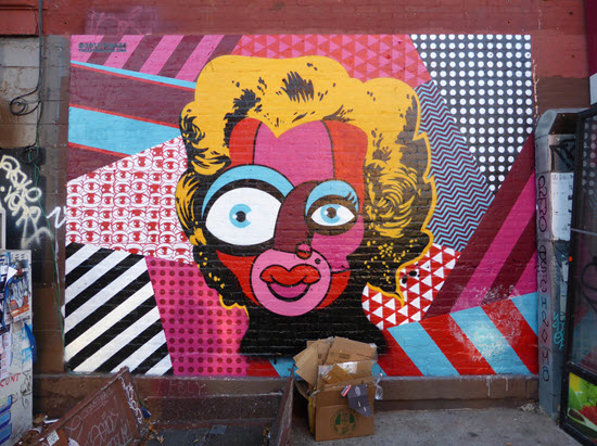 Williamsburg