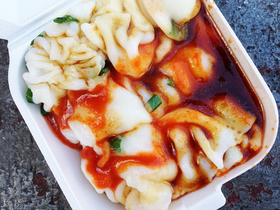 Sun Hing Lung Co