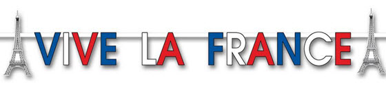 bastille day new york