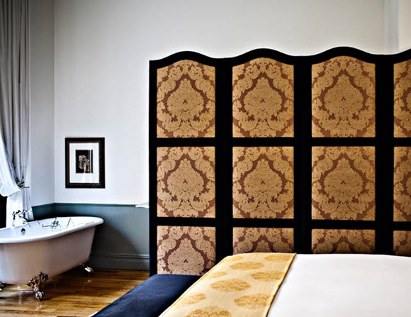 NoMad Hotel