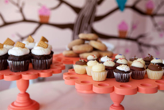 Tu-Lu's Gluten-Free Bakery