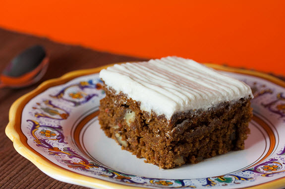 carrotcake