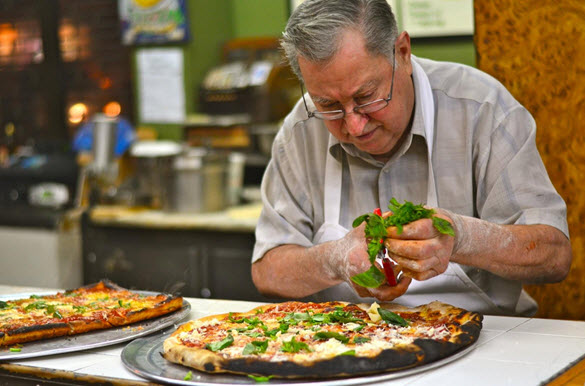 DiFara